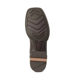 Ariat Men's Creston -Ariat F21 MNS WEST 10038263 sole