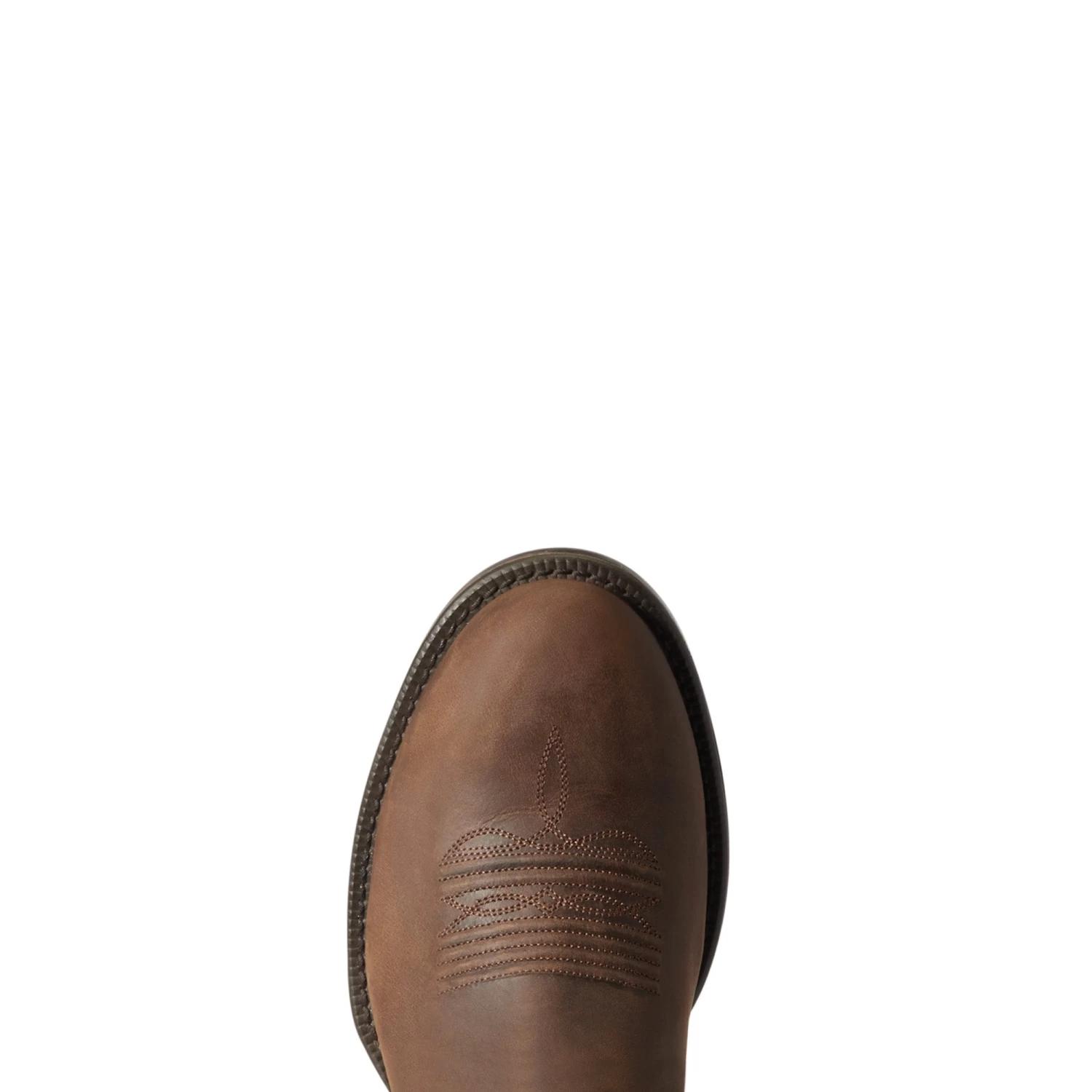 Ariat Men's Stockman Ultra 8 Ariat Men's Stockman Ultra - Image 6