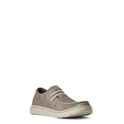 Ariat Men's Hilo Stretch 10 Ariat Men's Hilo Stretch -Ariat F21 MNS WEST 10038389 medial