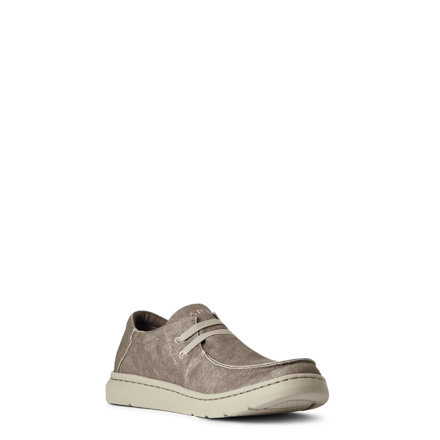 Ariat Men's Hilo Stretch 5 Ariat Men's Hilo Stretch - Image 3