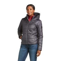 Ariat Harmony Jacket