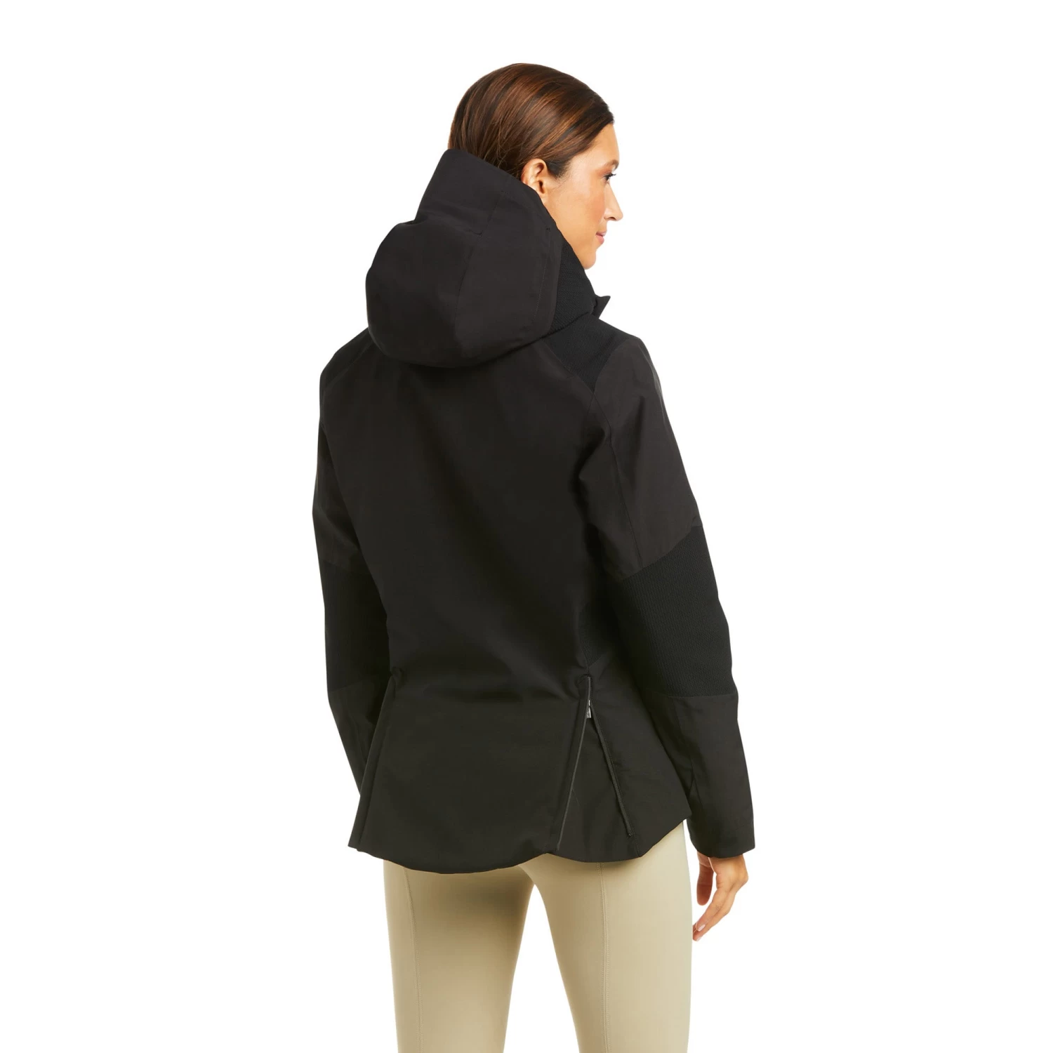 Ariat Prowess Jacket 4 Ariat Prowess Jacket - Image 2
