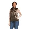 Ariat Ideal 3.0 Down Vest