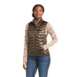 Ariat Ideal 3.0 Down Vest