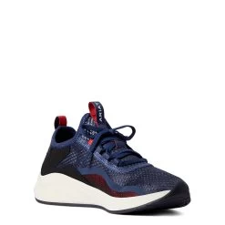 Ariat Women's Ignite Eco -Ariat F21 WMS ENGL 10038401 medial