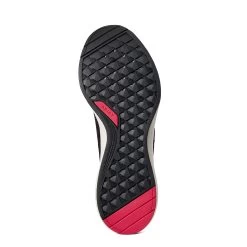 Ariat Women's Ignite Eco -Ariat F21 WMS ENGL 10038401 sole