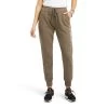 Real Ariat Jogger Sweatpants -Ariat F21 WMS WEST 10037032 front