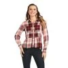 Ariat Ford Shirt
