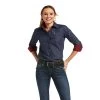 Ariat Kirby Stretch Shirt