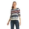 Ariat Fonda Sweater