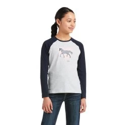 Ariat Heart Of My Heart T-Shirt