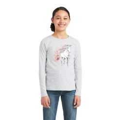 Ariat My Unicorn T-Shirt