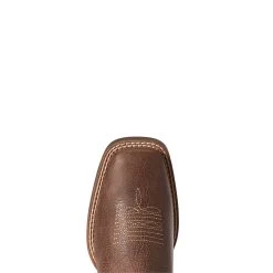 Ariat Kid's Youth Sorting Pen -Ariat F21 YTH WEST 10038333 toe