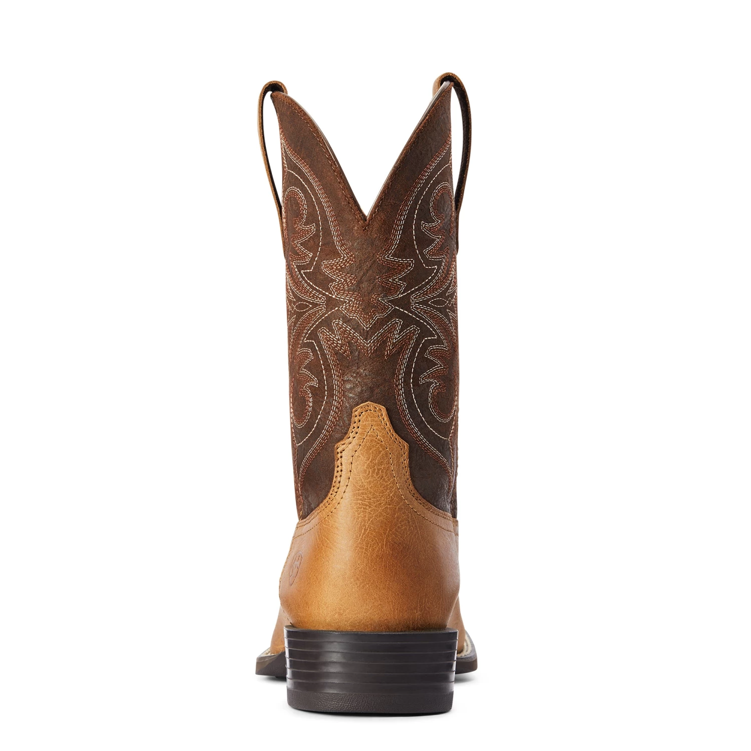 Ariat Men's Sport Pardner 9 Ariat Men's Sport Pardner - Image 7