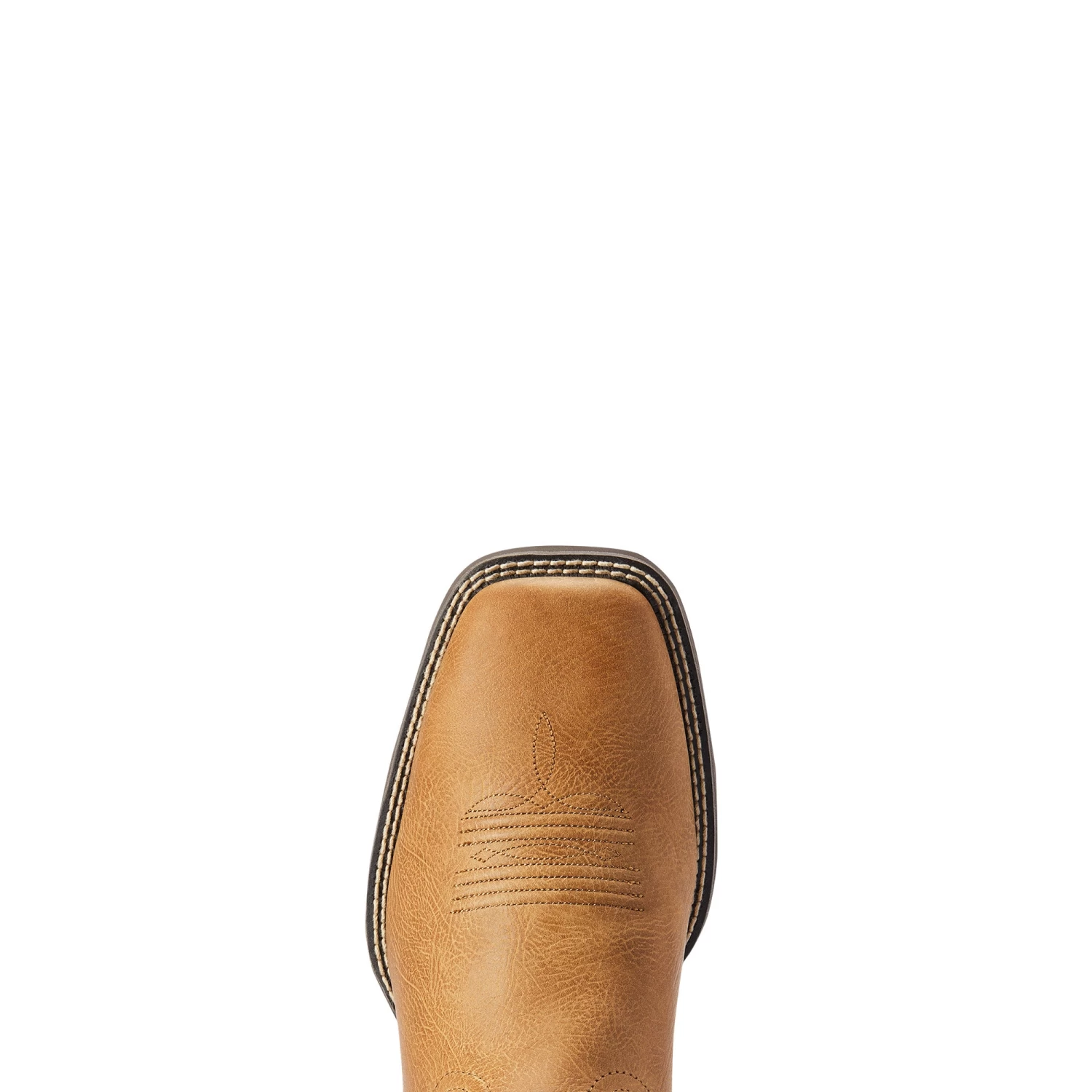 Ariat Men's Sport Pardner 6 Ariat Men's Sport Pardner - Image 4