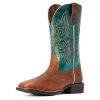 Ariat Men's Wild Thang