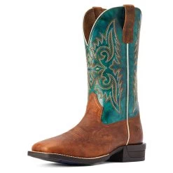 Ariat Men's Wild Thang
