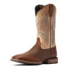 Ariat Men's Everlite Blazin