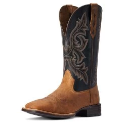 Ariat Men's Drover Ultra