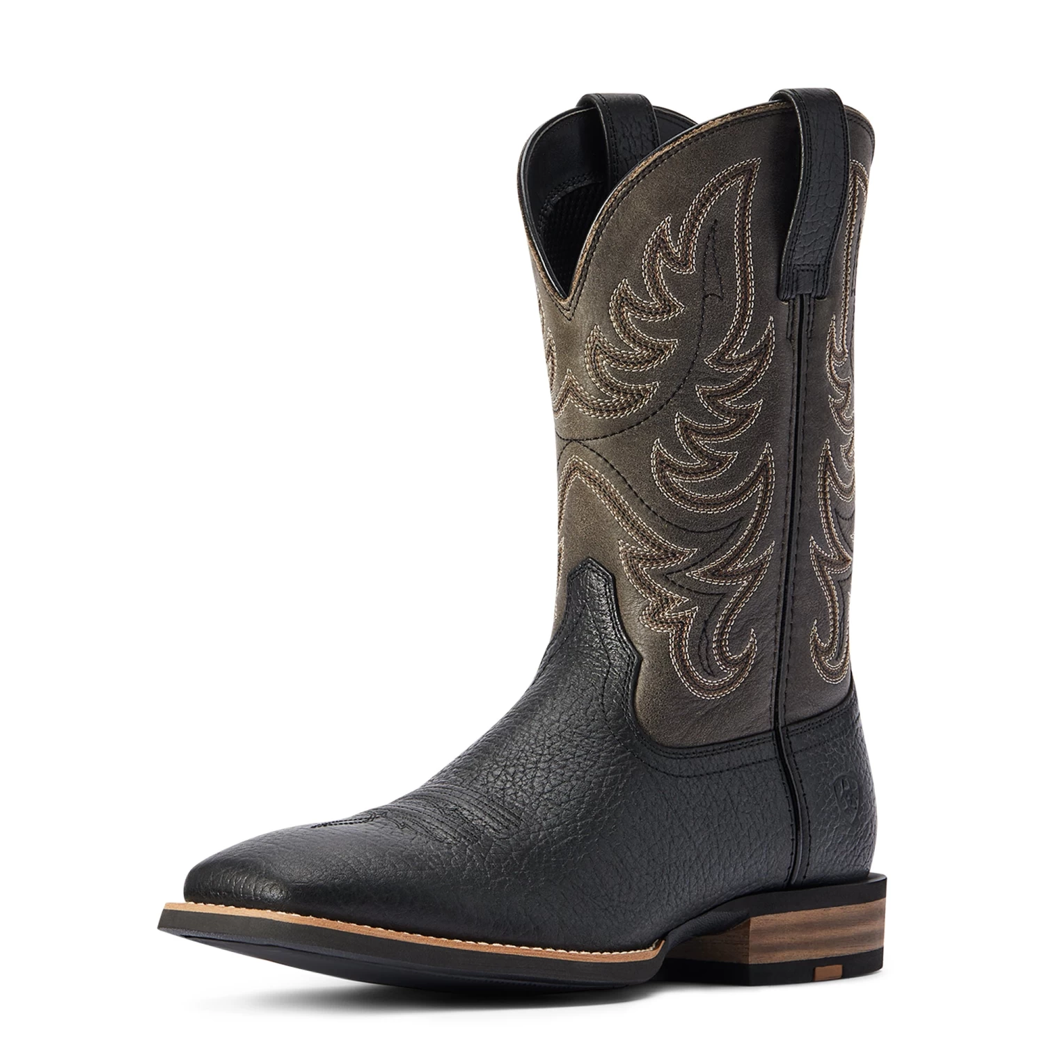 Ariat Men's Everlite Countdown 3 Ariat Men's Everlite Countdown