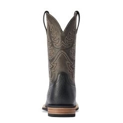 Ariat Men's Everlite Countdown 13 Ariat Men's Everlite Countdown -Ariat F22 MNS WEST 10042464 heel