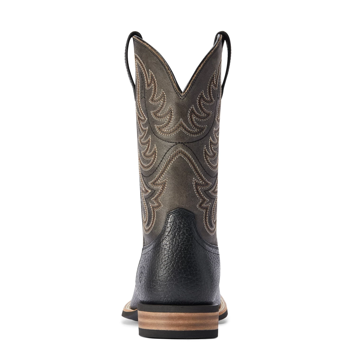 Ariat Men's Everlite Countdown 8 Ariat Men's Everlite Countdown - Image 6