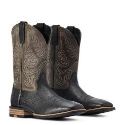 Ariat Men's Everlite Countdown 12 Ariat Men's Everlite Countdown -Ariat F22 MNS WEST 10042464 pair