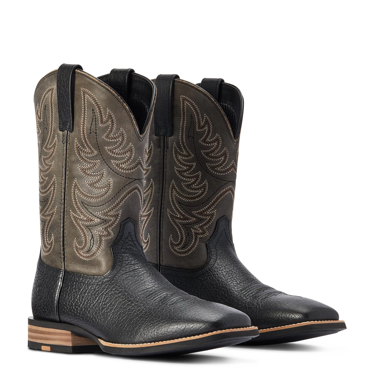 Ariat Men's Everlite Countdown 7 Ariat Men's Everlite Countdown - Image 5