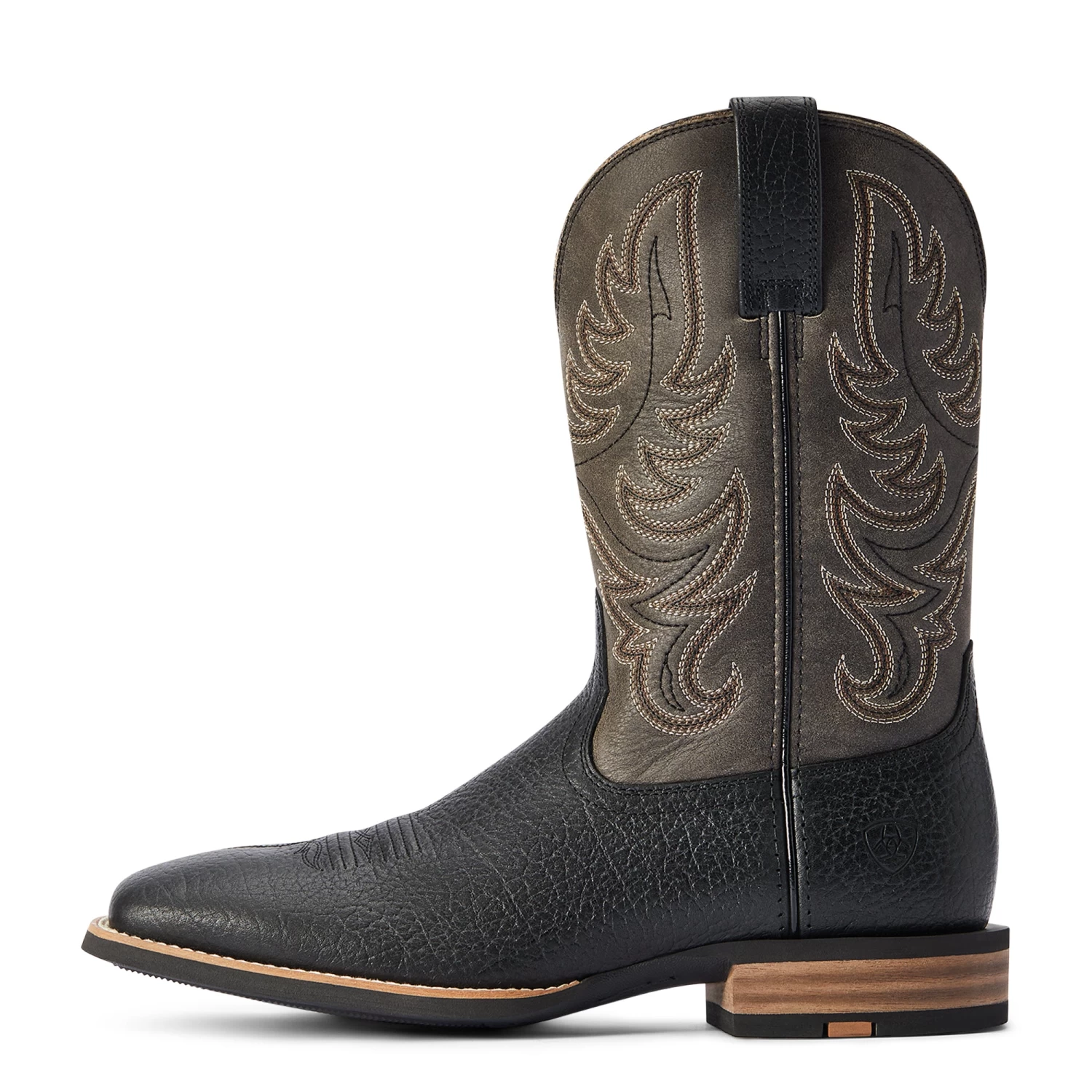 Ariat Men's Everlite Countdown 4 Ariat Men's Everlite Countdown - Image 2