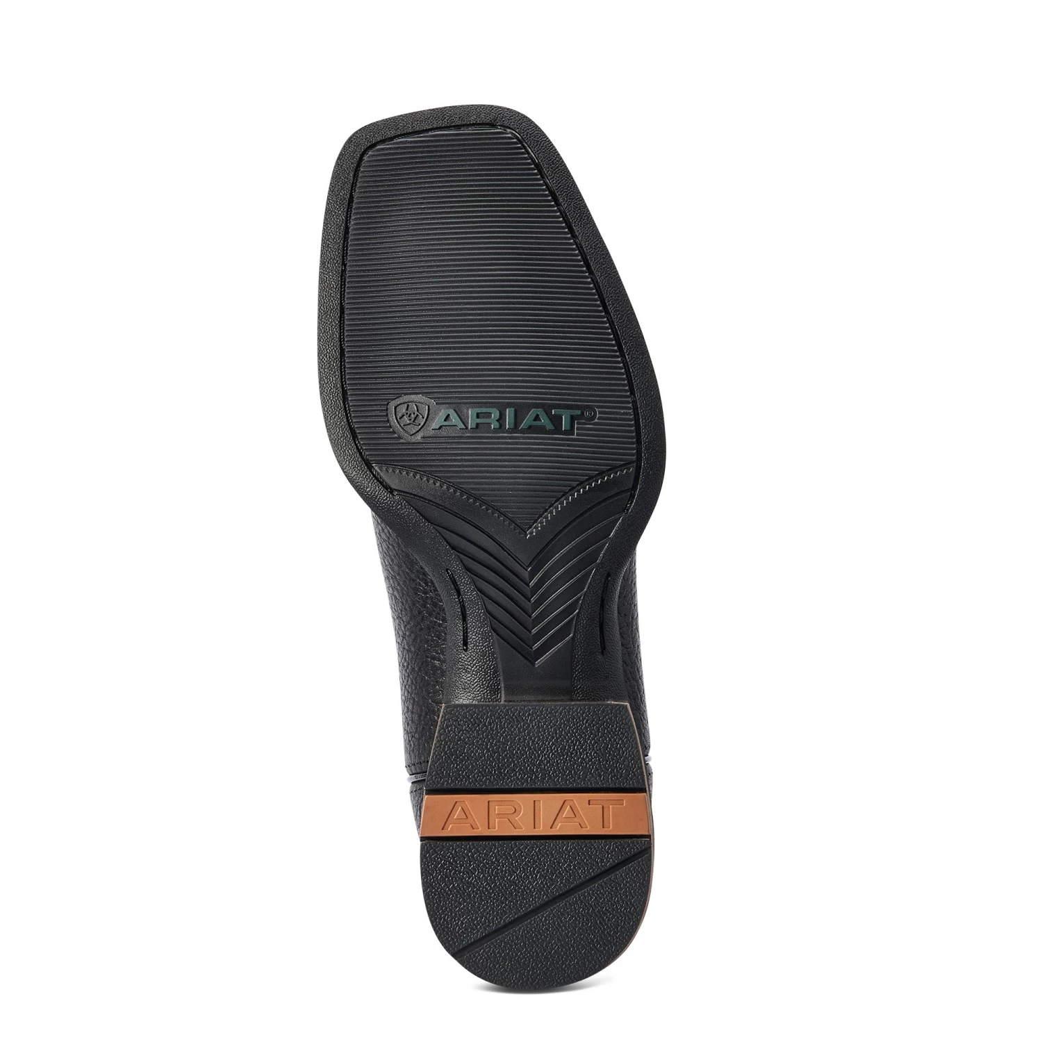 Ariat Men's Everlite Countdown 6 Ariat Men's Everlite Countdown - Image 4