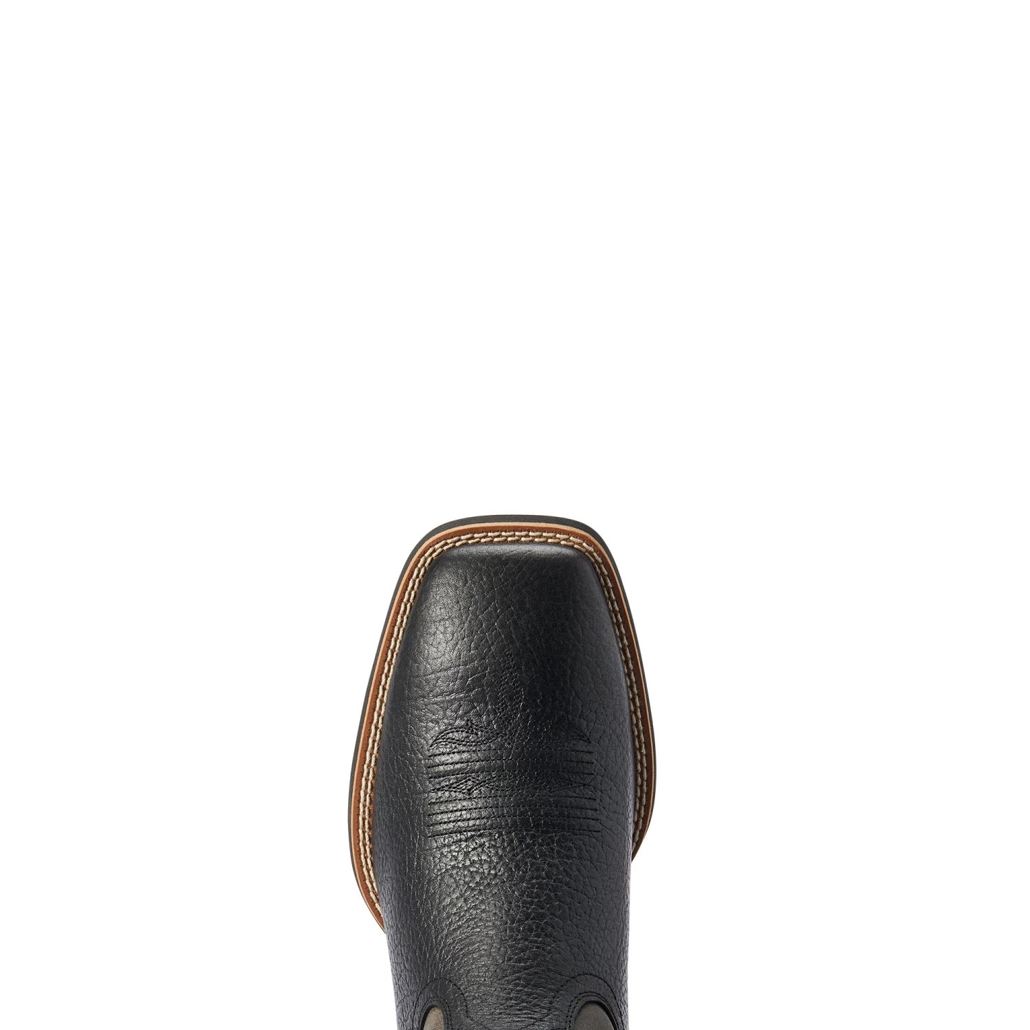 Ariat Men's Everlite Countdown 5 Ariat Men's Everlite Countdown - Image 3