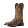 Ariat Men's Wilder