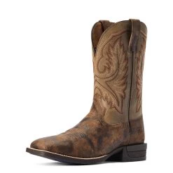 Ariat Men's Wilder
