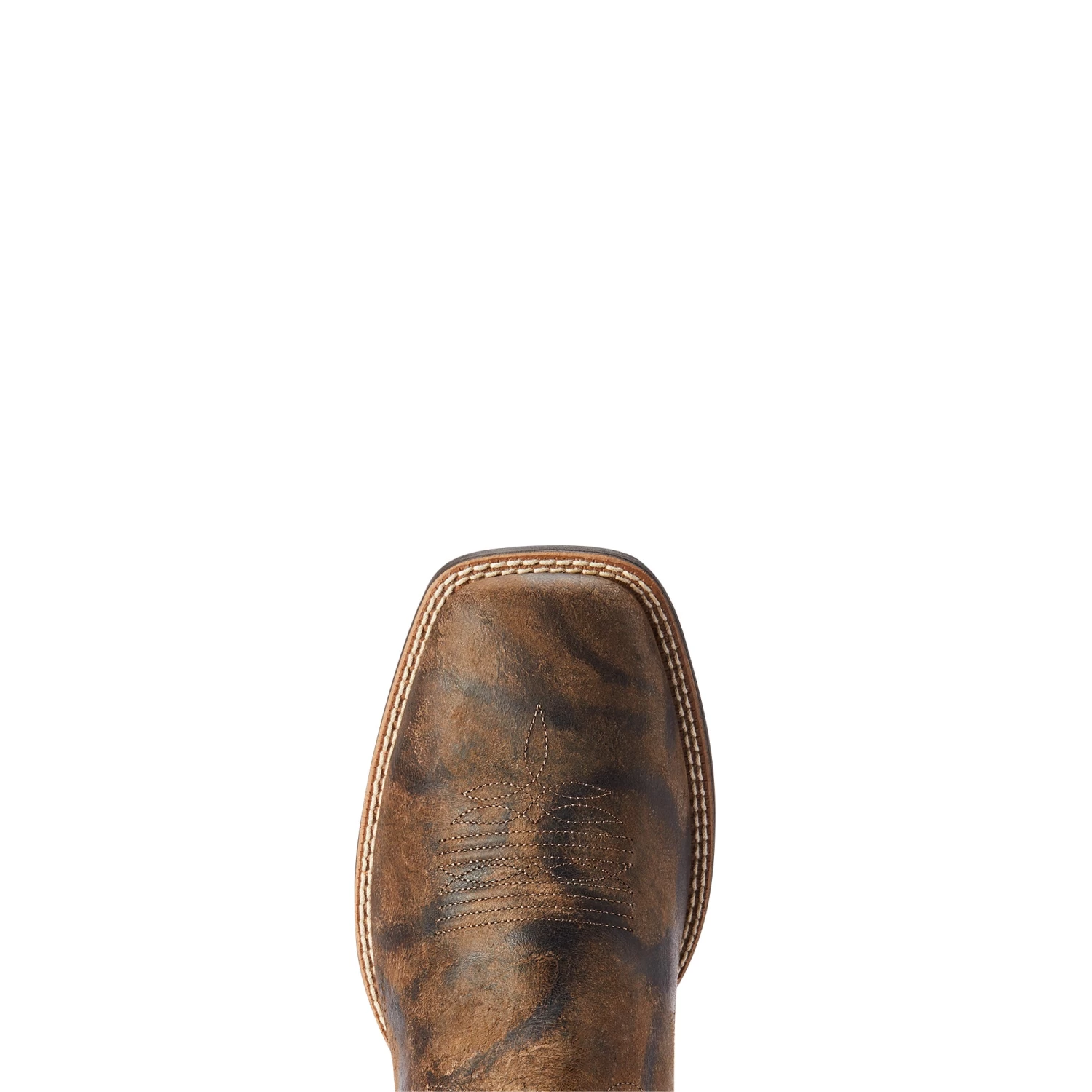 Ariat Men's Wilder 8 Ariat Men's Wilder - Image 6