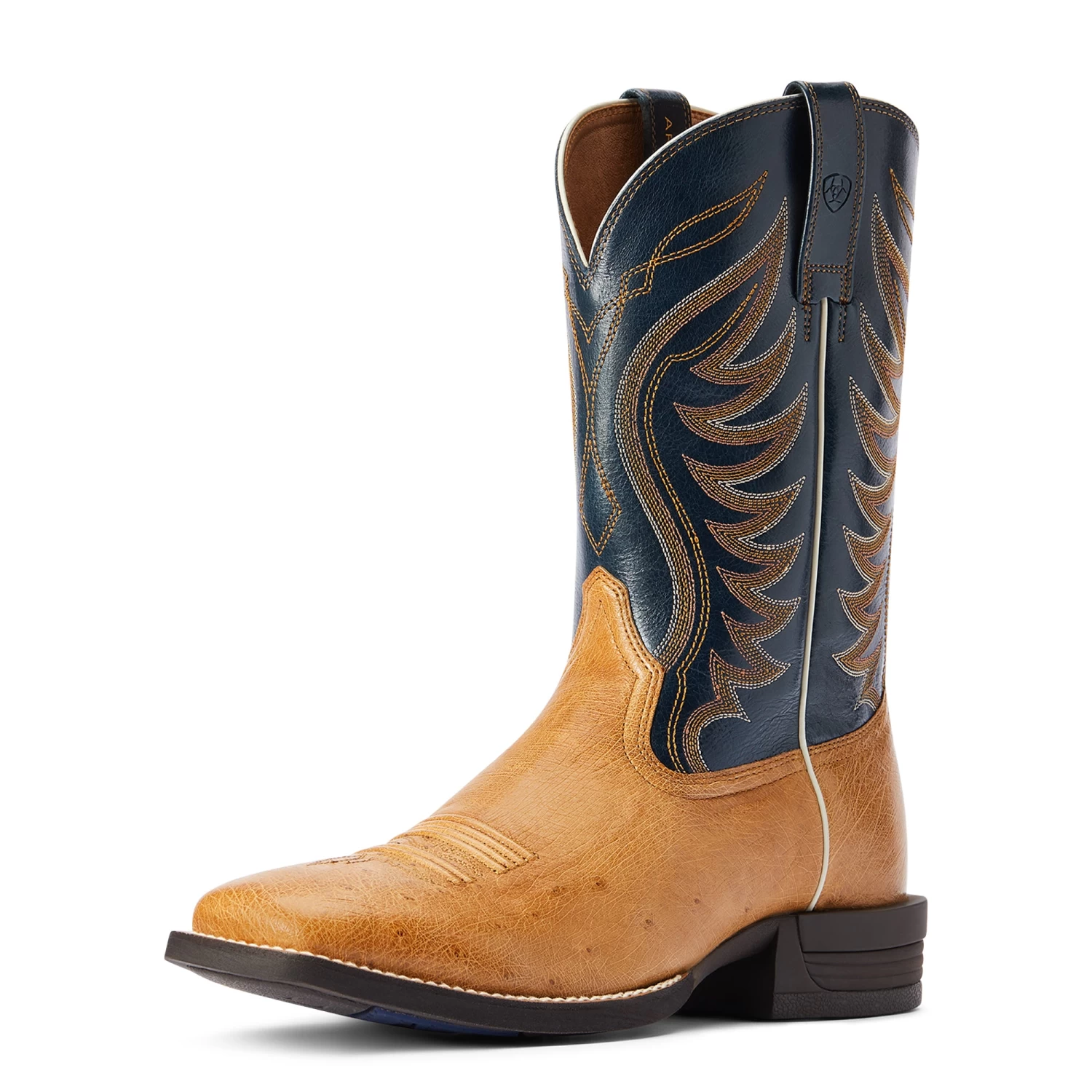 Ariat Men's Reckoning 3 Ariat Men's Reckoning