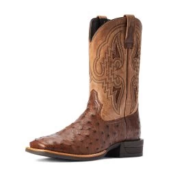 Ariat Men's Dagger