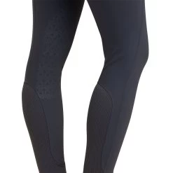 Ariat Tri Factor Lumina Grip Knee Patch Breech -Ariat F22 WMS ENGL 10041257 detail01