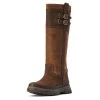 Ariat Women's Moresby Tall Waterproof