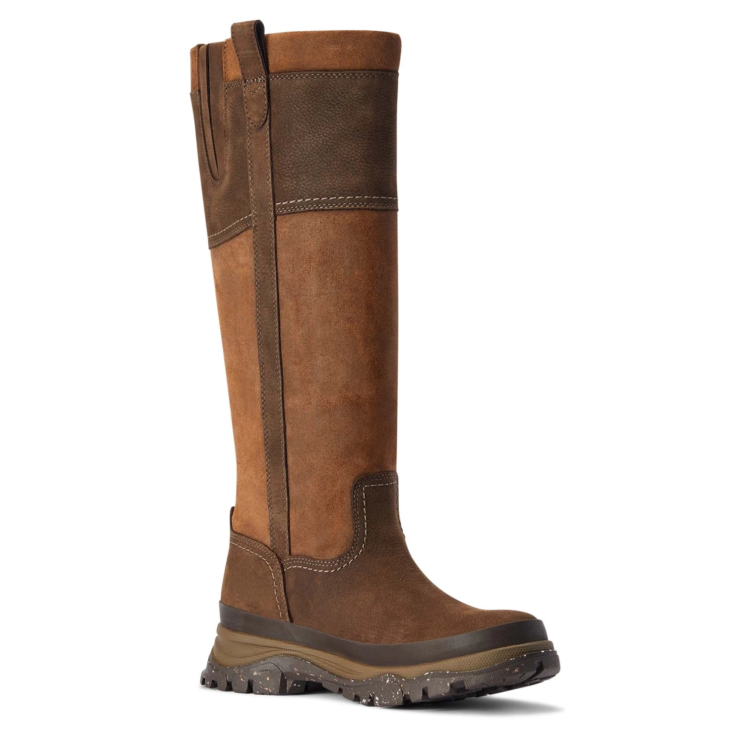 Ariat Women's Moresby Tall Waterproof 6 Ariat Women's Moresby Tall Waterproof - Image 4