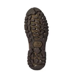 Ariat Women's Moresby Tall Waterproof 15 Ariat Women's Moresby Tall Waterproof -Ariat F22 WMS ENGL 10042410 sole