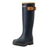 Ariat Women's Burford Insulated