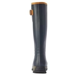 Ariat Women's Burford Insulated 15 Ariat Women's Burford Insulated -Ariat F22 WMS ENGL 10042450 heel