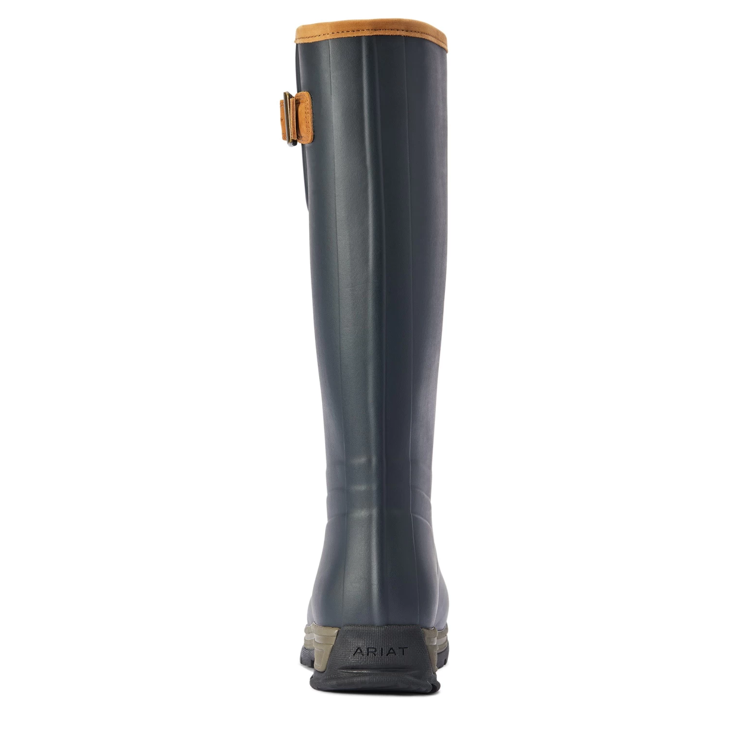 Ariat Women's Burford Insulated 9 Ariat Women's Burford Insulated - Image 7