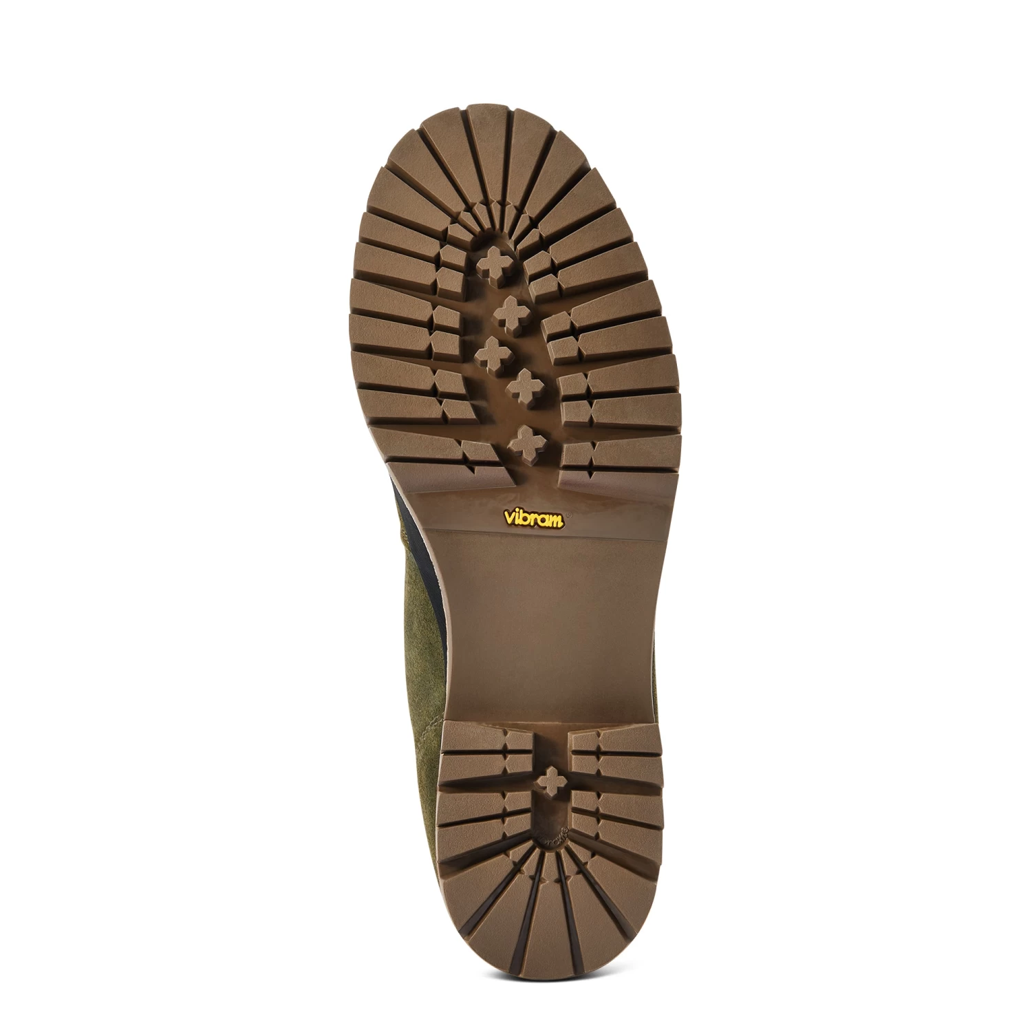 Ariat Women's Leighton Waterproof 6 Ariat Women's Leighton Waterproof - Image 4