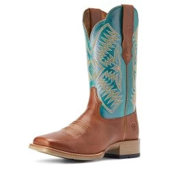 Ariat Women's Odessa StretchFit