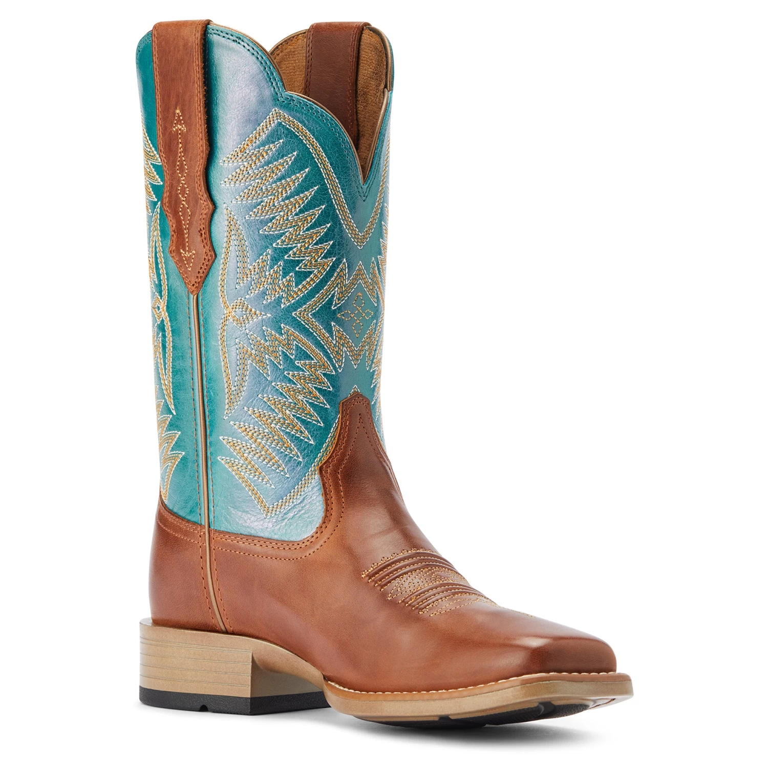 Ariat Women's Odessa StretchFit 7 Ariat Women's Odessa StretchFit - Image 5