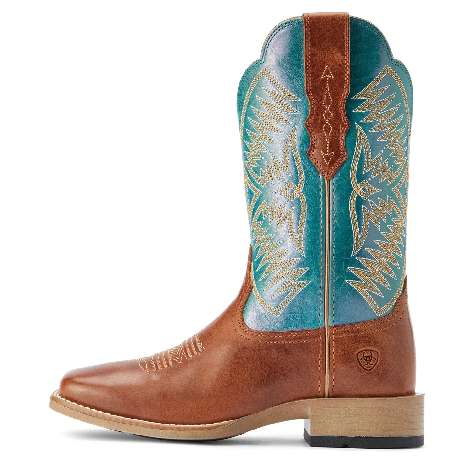 Ariat Women's Odessa StretchFit 4 Ariat Women's Odessa StretchFit - Image 2
