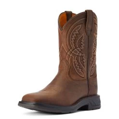 Ariat Kid's Youth WorkHog XT Coil