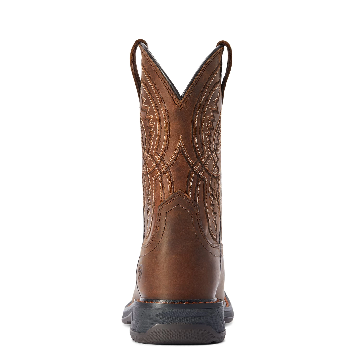 Ariat Kid's Youth WorkHog XT Coil 9 Ariat Kid's Youth WorkHog XT Coil - Image 7