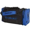 JR Gear Bag -Ariat Jr Cobalt